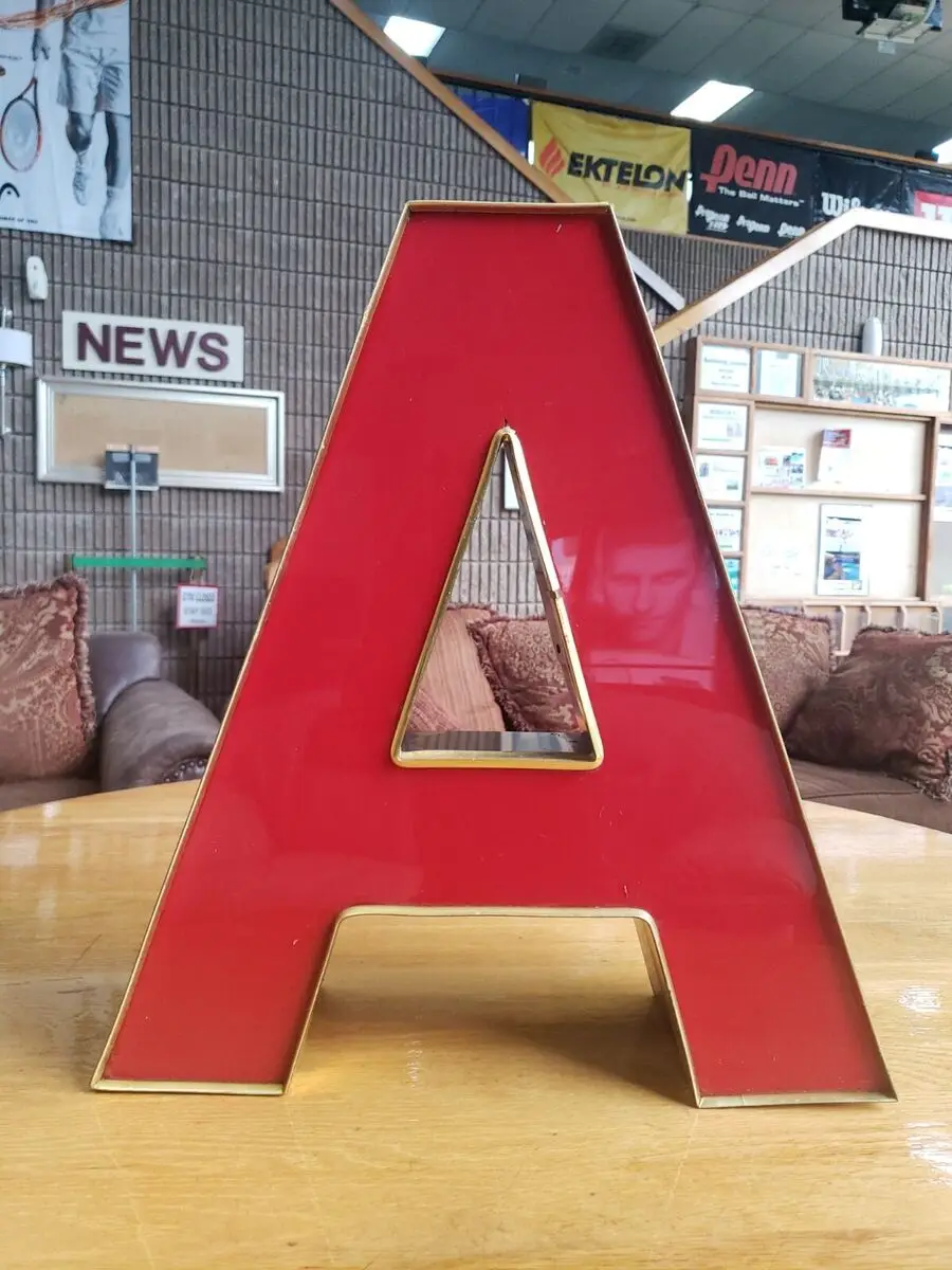 Budget Smart: How to Plan Signage Costs Without Surprises