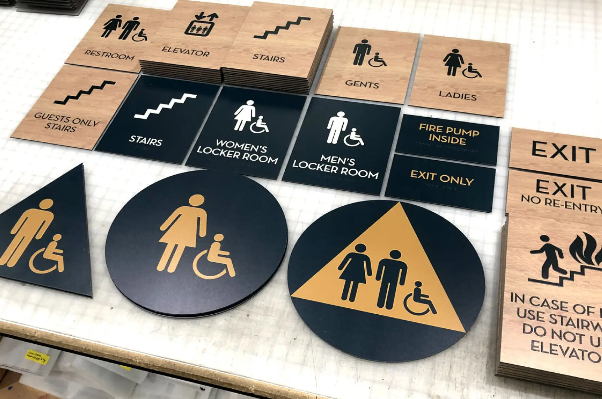 Beyond Curb Appeal: Quantifying the Impact of Signage on NOI and Lease-Up Velocity