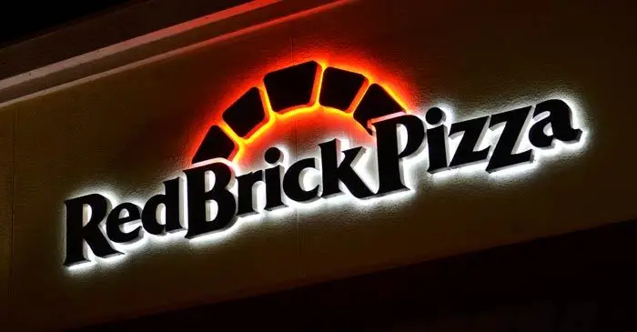 LED Message Centers & Video Walls for Columbus Businesses — Zealot Signs work in Columbus, Ohio