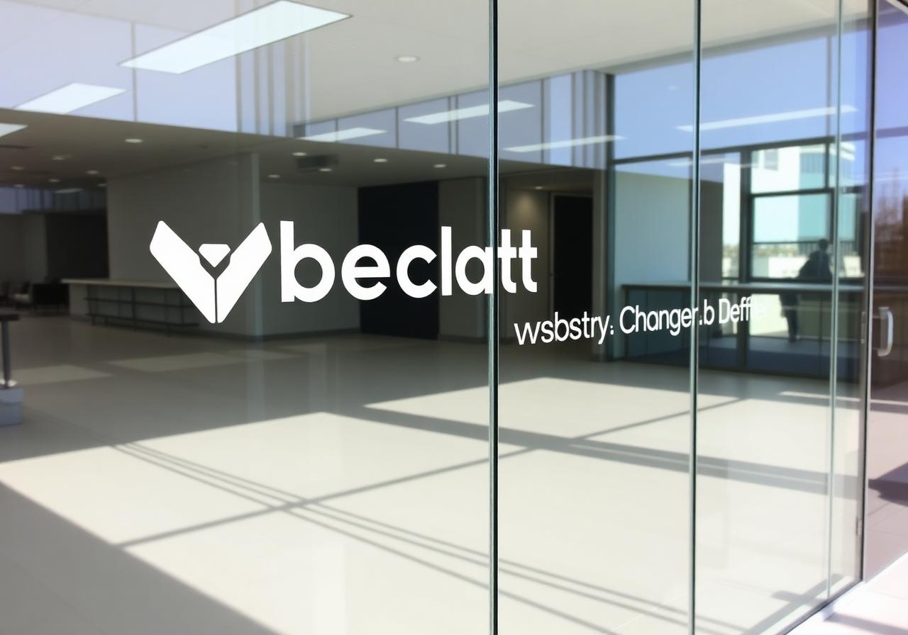 Vinyl Graphics & Lettering