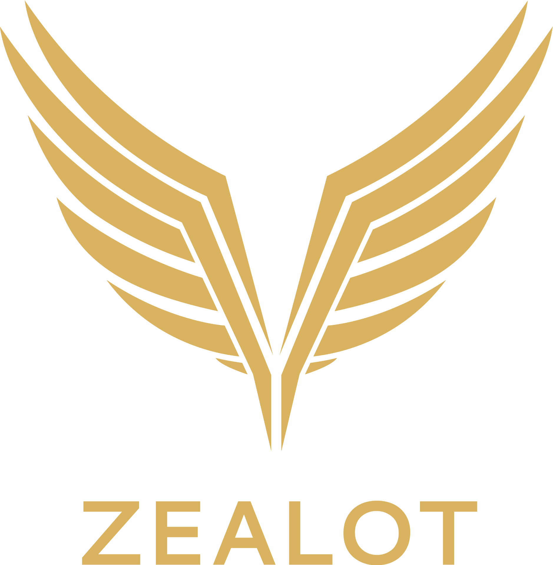 Zealot Signs